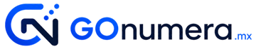 GOnumera.mx